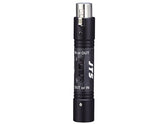 JTS MA-SW Inline-Mikrofonschalter